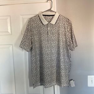 Bonobos Golf Shirt